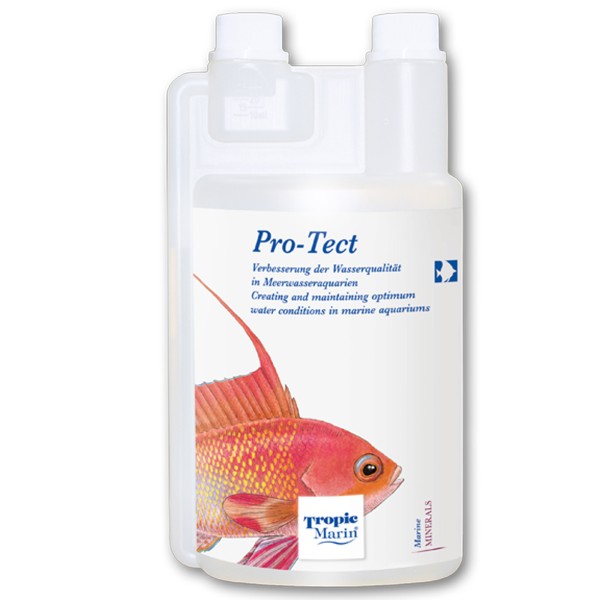Tropic Marin Pro-Tect
