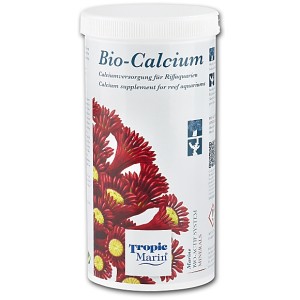 Tropic Marin BIO-CALCIUM 500 g