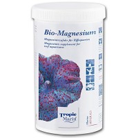 Tropic Marin BIO-MAGNESIUM