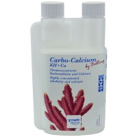 Tropic Marin Carbocalcium