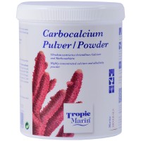 Tropic Marin Carbocalcium Pulver