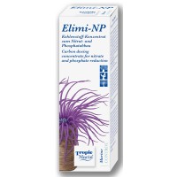 Tropic Marin ELIMI-NP