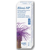 Tropic Marin ELIMI-NP 250 ml