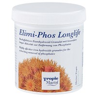 Tropic Marin Elimi-Phos Longlife