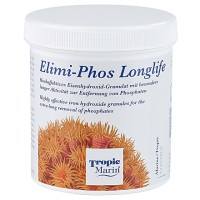 Tropic Marin Elimi-Phos Longlife 100 g