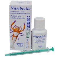 Tropic Marin Nitribiotic
