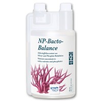 Tropic Marin NP Bacto Balance