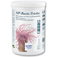 Tropic Marin NP-BACTO-TRICKS 10 Liter Eimer
