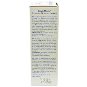 Tropic Marin Phytonic