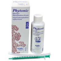 Tropic Marin Phytonic