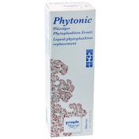 Tropic Marin Phytonic