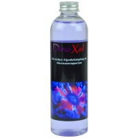DinoXal - Algenbekämpfungsmittel  250 ml
