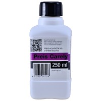 PREIS Carely Konzentrat 250 ml