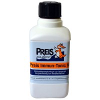 Preis Immun-Tonic M