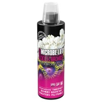 Microbe-Lift Iodide & Bromide