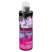 Microbe-Lift Magnesium