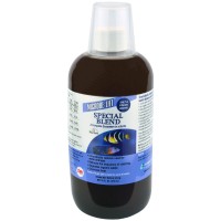 Microbe-Lift Special Blend