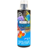 Microbe-Lift Substrate Cleaner