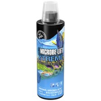 Microbe-Lift XTreme Wasseraufbereiter 118 ml