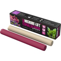 Microbe-Lift Coralscaper Epoxy 2x60g