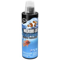 Microbe-Lift Aqua-Pure