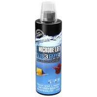 Microbe-Lift NO3PO4 Control 118 ml