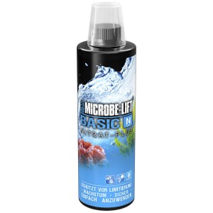 Microbe-Lift Basic N