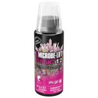 Microbe-Lift Basic 1.1 Strontiumkomplex 120 ml