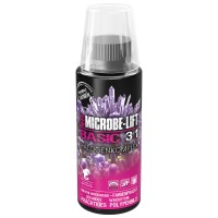 Microbe-Lift Basic 3.1 - Halogenkomplex 120 ml