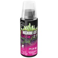Microbe-Lift Basic 2.1 - Vitaminkomplex 120 ml