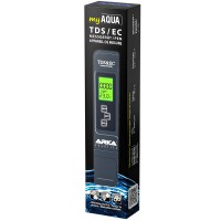 Arka TDS/EC Messgerät