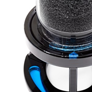 ARKA Core Multi-Filter MF500