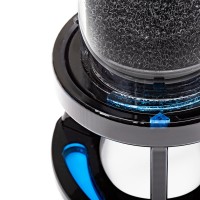 ARKA Core Multi-Filter MF500