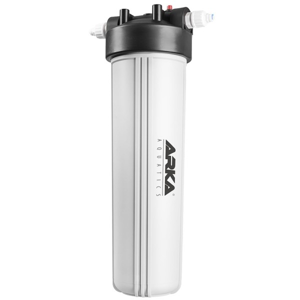 ARKA myAqua Multifilter 4 Liter