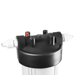 ARKA myAqua Multifilter 4 Liter