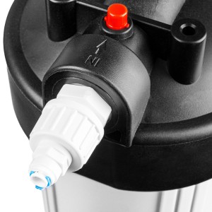 ARKA myAqua Multifilter 4 Liter