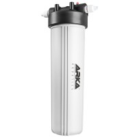 ARKA myAqua Multifilter 4 Liter