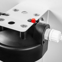 ARKA myAqua Multifilter 4 Liter