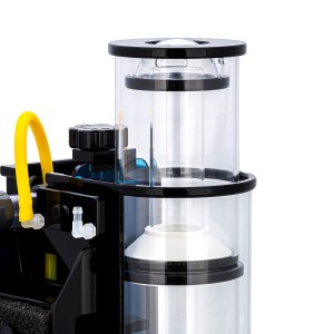 ARKA Core Hang-On 150