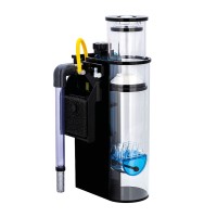 ARKA Core Hang-On 150