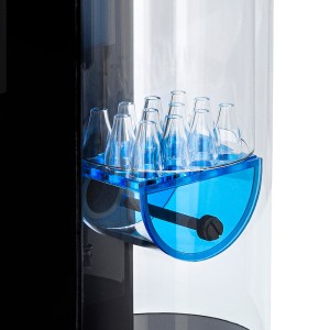 ARKA Core Hang-On 300