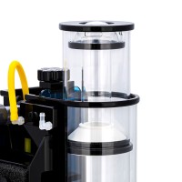 ARKA Core Hang-On 300