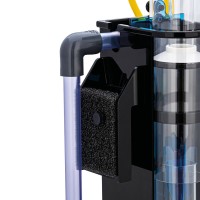 ARKA Core Hang-On 300