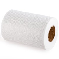 Arka CFF-1 Vliesrolle