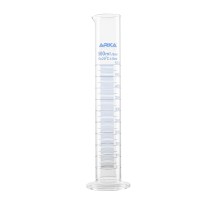 ARKA Messzylinder 500 ml