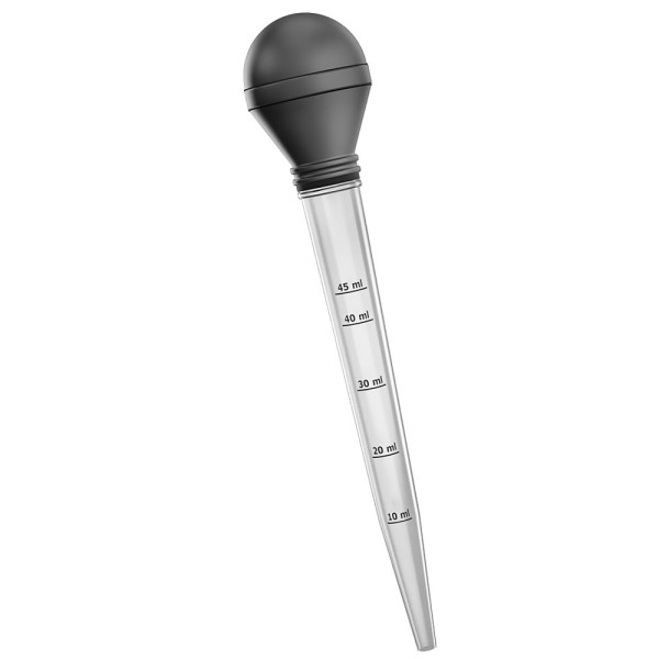 ARKA Multi-Pipette 50ml