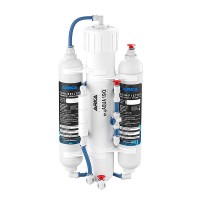 ARKA myaqua 190 Osmoseanlage