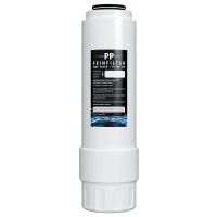 ARKA myAqua 1900 Feinfilter