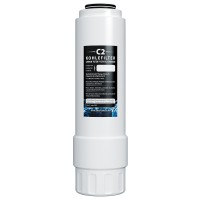 ARKA myAqua 1900 Kohlefilter C2