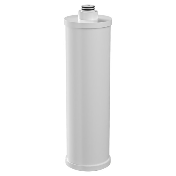 ARKA myAqua 1900 Feinfilter Refill